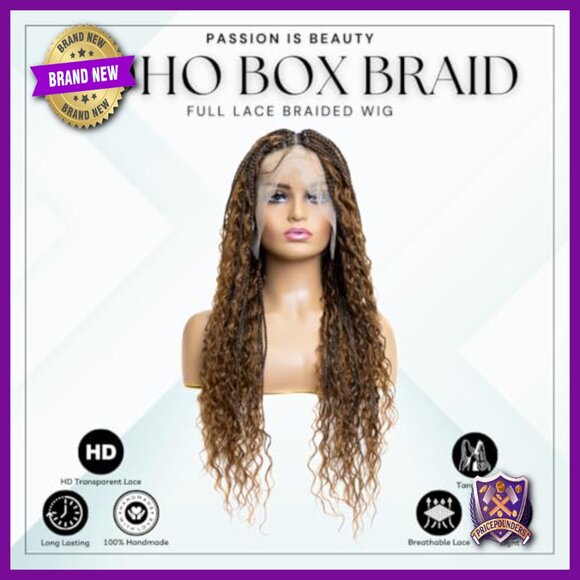 Hair_Accessories